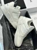 Celine кроссовки PR325372 32