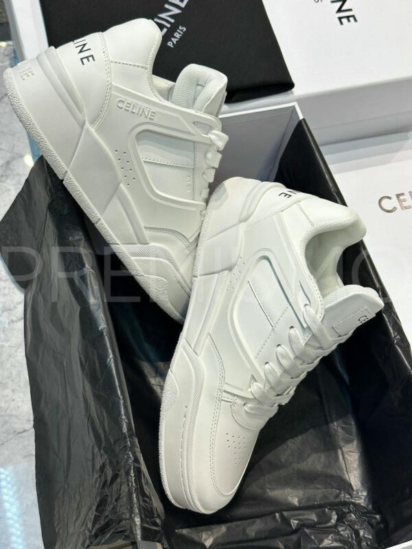 Celine кроссовки PR325372 15