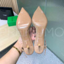 Alaia LE CŒUR туфли PR492061 21