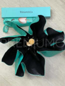 Tiffany & Co. зонт PR195153 8