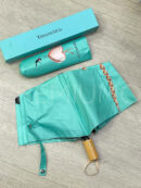 Tiffany & Co. зонт PR195153 7