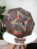 Louis Vuitton зонт PR839815 5