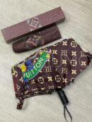 Louis Vuitton зонт PR839815 6