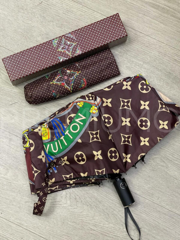 Louis Vuitton зонт PR839815 3