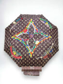 Louis Vuitton зонт PR839815 4