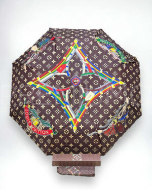 Louis Vuitton зонт PR839815