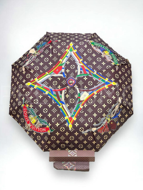 Louis Vuitton зонт PR839815