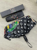Louis Vuitton зонт PR882942 6