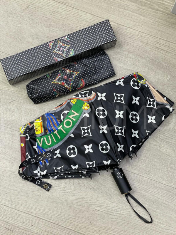 Louis Vuitton зонт PR882942 3