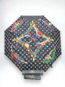 Louis Vuitton зонт PR882942 4