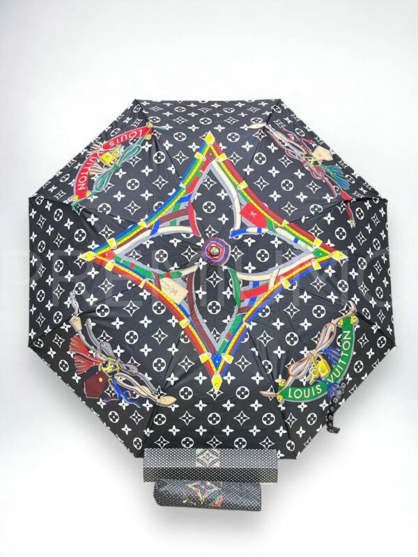 Louis Vuitton зонт PR882942