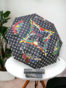 Louis Vuitton зонт PR882942 5