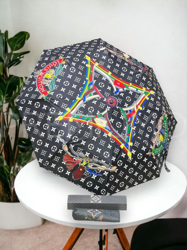 Louis Vuitton зонт PR882942 2