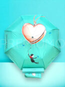 Tiffany & Co. зонт PR195153 5