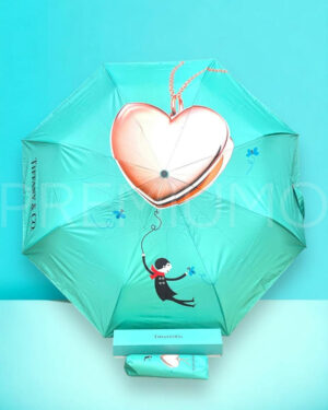 Tiffany & Co. зонт PR195153