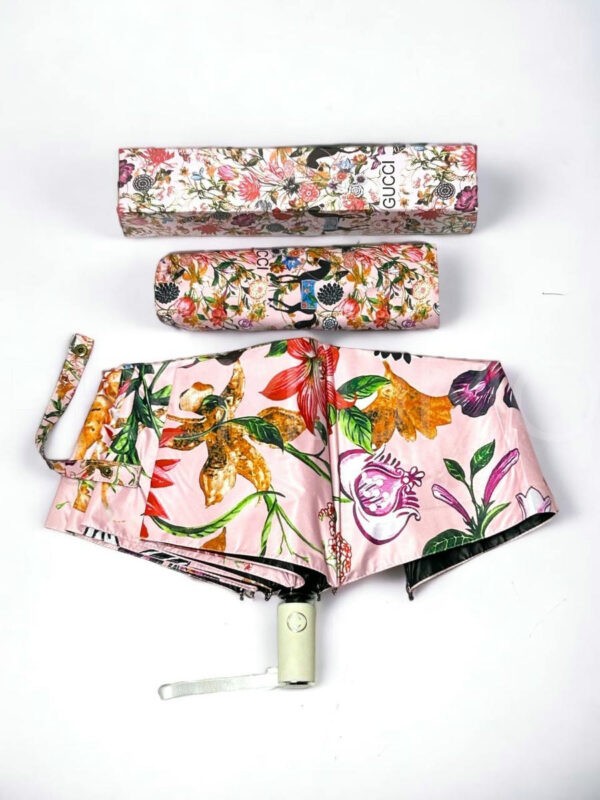 Gucci зонт PR285985 8