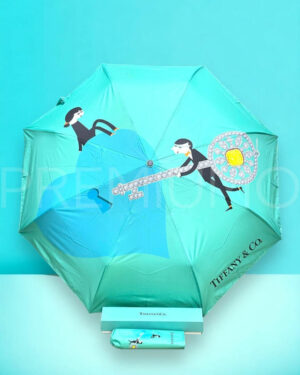 Tiffany & Co. зонт PR822418
