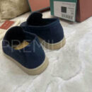 Loro Piana Summer Charms Walk лоферы PR172367 11