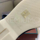 Loro Piana лоферы PR319289 47