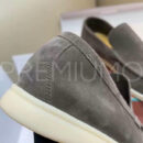 Loro Piana лоферы PR906621 36