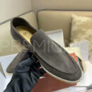 Loro Piana лоферы PR906621 39