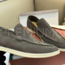 Loro Piana лоферы PR906621 35