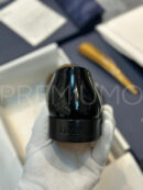 Christian Dior лоферы PR483988 15