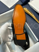 Christian Dior лоферы PR483988 18