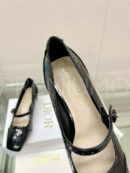Christian Dior туфли PR900159 13