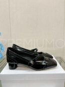 Christian Dior туфли PR900159 11