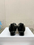 Christian Dior туфли PR900159 16
