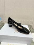 Christian Dior туфли PR900159 14