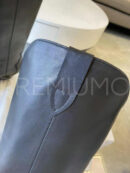 Isabel Marant сапоги кожаные лимитированные PR491904 26