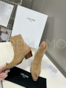 Celine сапоги PR729366 19