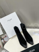 Celine сапоги PR964082 11