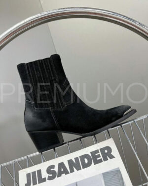 Celine сапоги PR964082