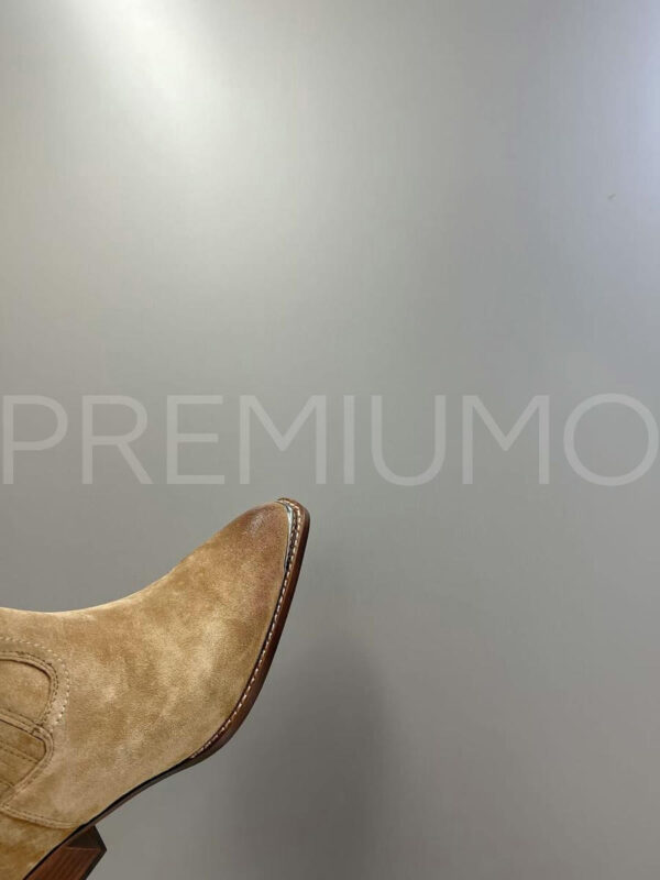 Celine сапоги PR729366 13