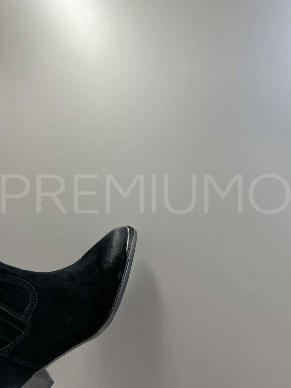 Celine сапоги PR964082 7