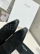 Celine сапоги PR964082 14