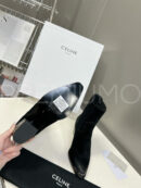 Celine сапоги PR964082 16