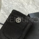 Chanel сапоги PR824886 24
