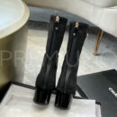 Chanel сапоги PR824886 22