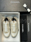 Chanel кроссовки PR743330 11