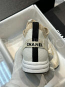 Chanel кроссовки PR743330 13