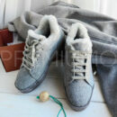 Loro Piana Winter Nuages кроссовки PR257090 51