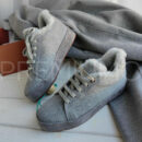 Loro Piana Winter Nuages кроссовки PR257090 52