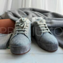 Loro Piana Winter Nuages кроссовки PR257090 57