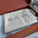 Loro Piana Winter Nuages кроссовки PR257090 59