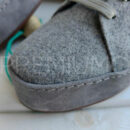 Loro Piana Winter Nuages кроссовки PR257090 53