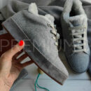 Loro Piana Winter Nuages кроссовки PR257090 55